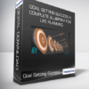 Goal Setting Success A Complete Blueprint for Life Planning