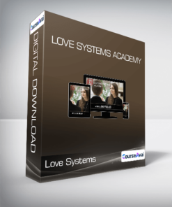 Love Systems - Love Systems Academy