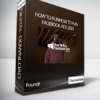 Foundr - How To RunHow To Run Facebook Ads 2021