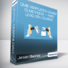 Jensen Blackhat GMB Verification Course (3 Methods) + Rapid Lead Gen Courses