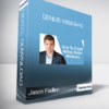 Jason Fladlien - Genius Webinars
