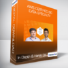 AWS Certified Big Data Specialty - In Depth & Hands On!