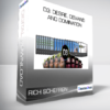 Rich Schefren - D3: Desire