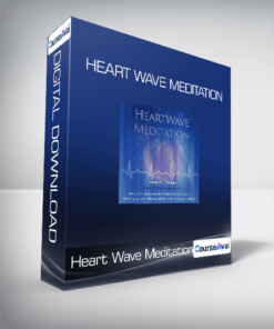 Heart Wave Meditation