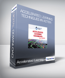 Accelerated Learning Techniques in Action