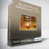 David Lucas Burge - Relative Pitch Ear Training (Level 1 of 5)