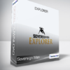 Sovereign Man - Explorer