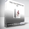 Subliminal Shop - Find Your Perfect Job - 5G