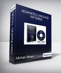 Michael Breen - Advanced Language Patterns