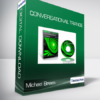 Michael Breen - Conversational Trance