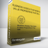 Strategyzer - Business Models That Work & Value Propositions That Sell