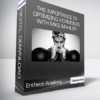 Entheos Academy - The Importance of Optimizing Hormones with Mike Mahler