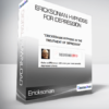 Ericksonian Hypnosis for Depression