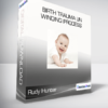 Rudy Hunter - Birth Trauma Un Winding Process