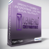 Kam Yuen - Specialty Course 3 - Unconditional Love and Sexual Neutrality