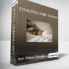 Ann Weiser Cornell - Exhaustion Brief Seminar