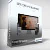 Dean Graziosi - Set For Life Blueprint