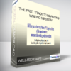 Well-Fed Craft: The Fast Track to Marketing-Writing Mastery