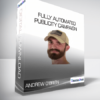 Andrew O’Brien - Fully Automated Publicity Campaign
