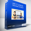 Kam Yuen and Marnie Greenberg - ViBE-FiT Ultimate Training Bundle