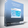 Paul Scheele - Fearlessness Paraliminal