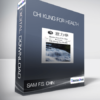 Sam F.S. Chin - Chi Kung for Health