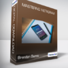 Brendan Burns - Mastering Instagram