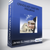 James & Joseph Bridges - Craigslist Mastery Program
