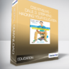 creativeLIVE - Dale 3. Stephens - Hacking Your Education