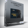 Tradingoptionslive - 13 Market Moves Formula
