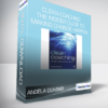 Angela Dunbar - Clean Coaching: The Insider Guide To Making Change Happen