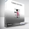 Gazzo - Tossed Out Deck
