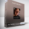 Jay Sankey - A-List Secrets