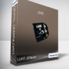 Luke Jermay - Live!