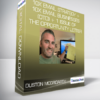 Duston McGroarty - 10X Email Strategy + 10X Email Businesses (OTO) + 1 Issue of The Opportunity Letter