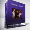 Talmadge Harper - The Pickup Artist
