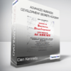 Dan Kennedy - Advanced Business Development Secrets Academy