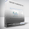 Lizard Labs - Report Fabricator 2.0