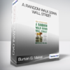 Burton G. Malkiel - A Random Walk Down Wall Street