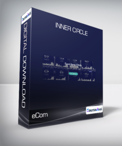 eCom - Inner Circle
