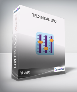 Yoast - Technical SEO