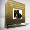 John Carter - Simpler Options - Options Trading Advantage (OTA) Introductory Course