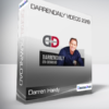 Darren Hardy - DarrenDaily Videos 2019