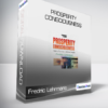 Fredric Lehrman's - Prosperity Consciousness