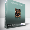 Andy Bloch - Beating Blackjack