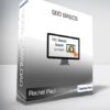 Rachel Paul - SEO Basics