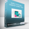Simply Profitable Designer Summit 2020