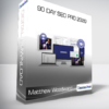 Matthew Woodward - 90 Day SEO Pro 2020