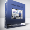 Ezra Firestone - Smart Social Live