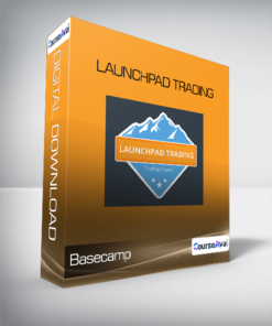 Basecamp - Launchpad Trading
